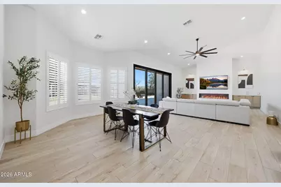 5347 N 106th Avenue, Glendale, AZ 85307 - Photo 19