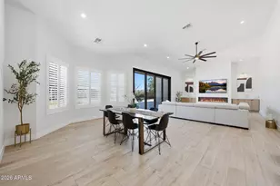 5347 N 106th Ave, Glendale, AZ 85307 - Photo 19