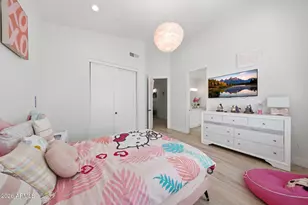 5347 N 106th Ave, Glendale, AZ 85307 - Photo 31