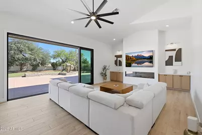 5347 N 106th Avenue, Glendale, AZ 85307 - Photo 53