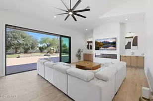 5347 N 106th Ave, Glendale, AZ 85307 - Photo 53