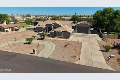 5347 N 106th Avenue, Glendale, AZ 85307 - Photo 75