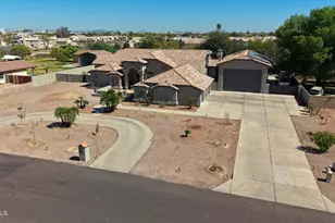 5347 N 106th Ave, Glendale, AZ 85307 - Photo 75