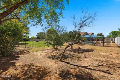 5347 N 106th Avenue, Glendale, AZ 85307 - Photo 61