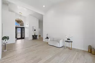 5347 N 106th Ave, Glendale, AZ 85307 - Photo 13