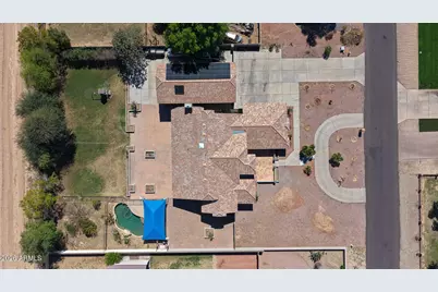 5347 N 106th Avenue, Glendale, AZ 85307 - Photo 83