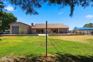 5347 N 106th Ave, Glendale, AZ 85307 - Photo 63