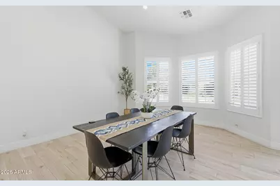 5347 N 106th Avenue, Glendale, AZ 85307 - Photo 21