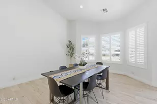 5347 N 106th Ave, Glendale, AZ 85307 - Photo 21