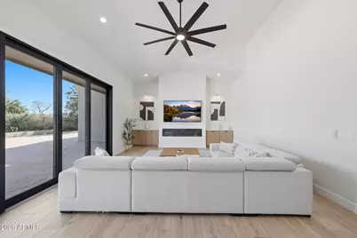 5347 N 106th Avenue, Glendale, AZ 85307 - Photo 23