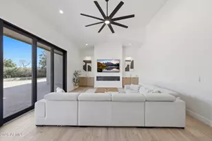 5347 N 106th Ave, Glendale, AZ 85307 - Photo 23