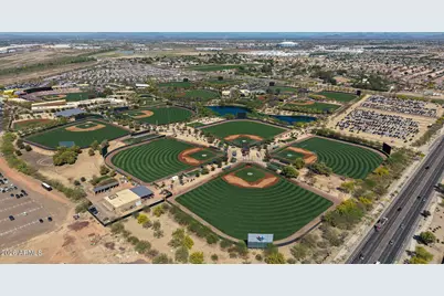 5347 N 106th Avenue, Glendale, AZ 85307 - Photo 95