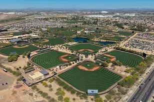 5347 N 106th Ave, Glendale, AZ 85307 - Photo 95