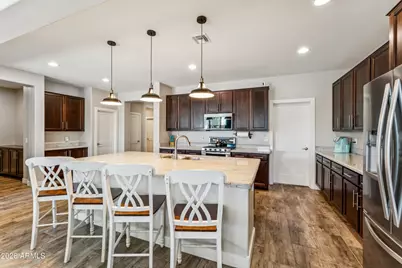 22547 E Sonoqui Boulevard, Queen Creek, AZ 85142 - Photo 15