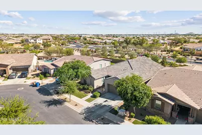 22547 E Sonoqui Boulevard, Queen Creek, AZ 85142 - Photo 7