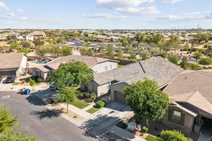 22547 E Sonoqui Blvd, Queen Creek, AZ 85142 - Photo 7