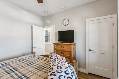 22547 E Sonoqui Boulevard, Queen Creek, AZ 85142 - Photo 35