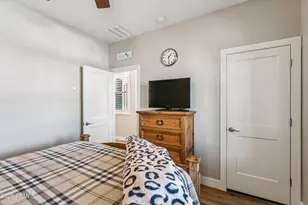 22547 E Sonoqui Blvd, Queen Creek, AZ 85142 - Photo 35