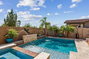 22547 E Sonoqui Blvd, Queen Creek, AZ 85142 - Photo 51