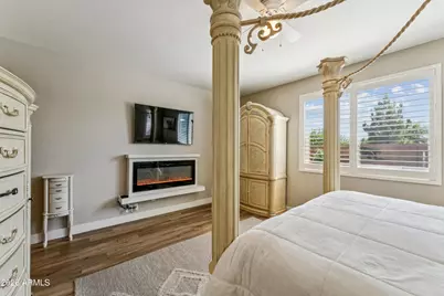 22547 E Sonoqui Boulevard, Queen Creek, AZ 85142 - Photo 25