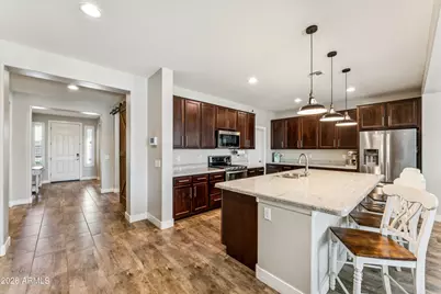 22547 E Sonoqui Boulevard, Queen Creek, AZ 85142 - Photo 11