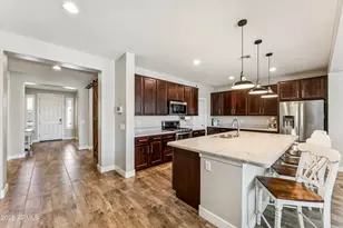 22547 E Sonoqui Blvd, Queen Creek, AZ 85142 - Photo 11