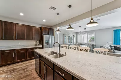 22547 E Sonoqui Boulevard, Queen Creek, AZ 85142 - Photo 13