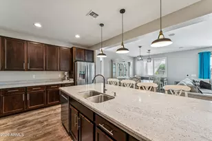 22547 E Sonoqui Blvd, Queen Creek, AZ 85142 - Photo 13