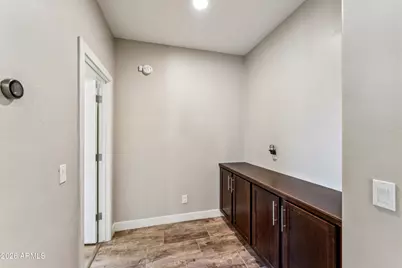 22547 E Sonoqui Boulevard, Queen Creek, AZ 85142 - Photo 23