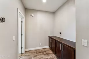 22547 E Sonoqui Blvd, Queen Creek, AZ 85142 - Photo 23