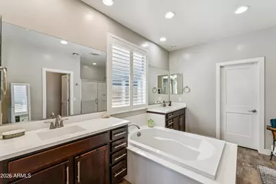 22547 E Sonoqui Boulevard, Queen Creek, AZ 85142 - Photo 27