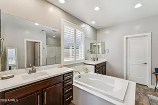 22547 E Sonoqui Blvd, Queen Creek, AZ 85142 - Photo 27