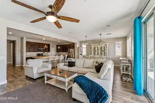 22547 E Sonoqui Blvd, Queen Creek, AZ 85142 - Photo 21