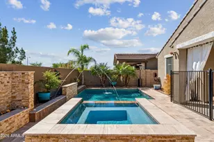 22547 E Sonoqui Blvd, Queen Creek, AZ 85142 - Photo 49