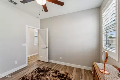 22547 E Sonoqui Boulevard, Queen Creek, AZ 85142 - Photo 39