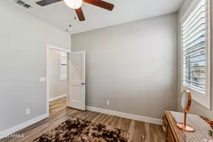 22547 E Sonoqui Blvd, Queen Creek, AZ 85142 - Photo 39