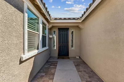 22547 E Sonoqui Boulevard, Queen Creek, AZ 85142 - Photo 9