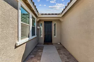 22547 E Sonoqui Blvd, Queen Creek, AZ 85142 - Photo 9