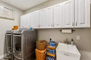 22547 E Sonoqui Blvd, Queen Creek, AZ 85142 - Photo 41