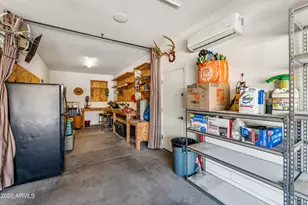 22547 E Sonoqui Blvd, Queen Creek, AZ 85142 - Photo 57