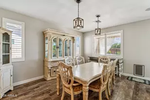 22547 E Sonoqui Blvd, Queen Creek, AZ 85142 - Photo 17