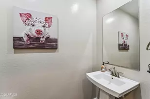 22547 E Sonoqui Blvd, Queen Creek, AZ 85142 - Photo 43