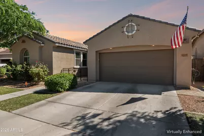 22547 E Sonoqui Boulevard, Queen Creek, AZ 85142 - Photo 5