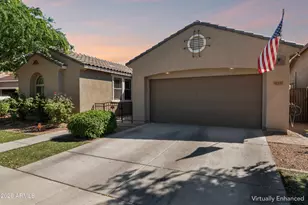 22547 E Sonoqui Blvd, Queen Creek, AZ 85142 - Photo 5