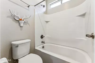 22547 E Sonoqui Boulevard, Queen Creek, AZ 85142 - Photo 37