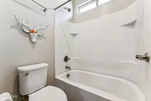 22547 E Sonoqui Blvd, Queen Creek, AZ 85142 - Photo 37