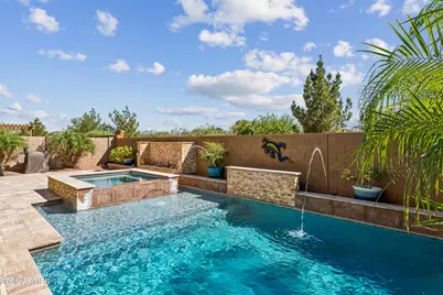 22547 E Sonoqui Boulevard, Queen Creek, AZ 85142 - Photo 45