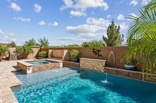 22547 E Sonoqui Blvd, Queen Creek, AZ 85142 - Photo 45