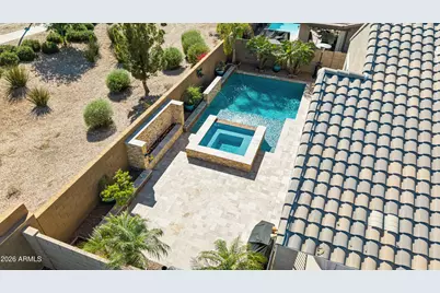 22547 E Sonoqui Boulevard, Queen Creek, AZ 85142 - Photo 55