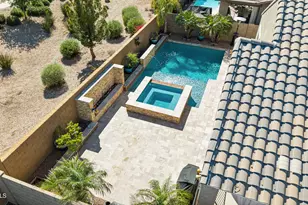 22547 E Sonoqui Blvd, Queen Creek, AZ 85142 - Photo 55